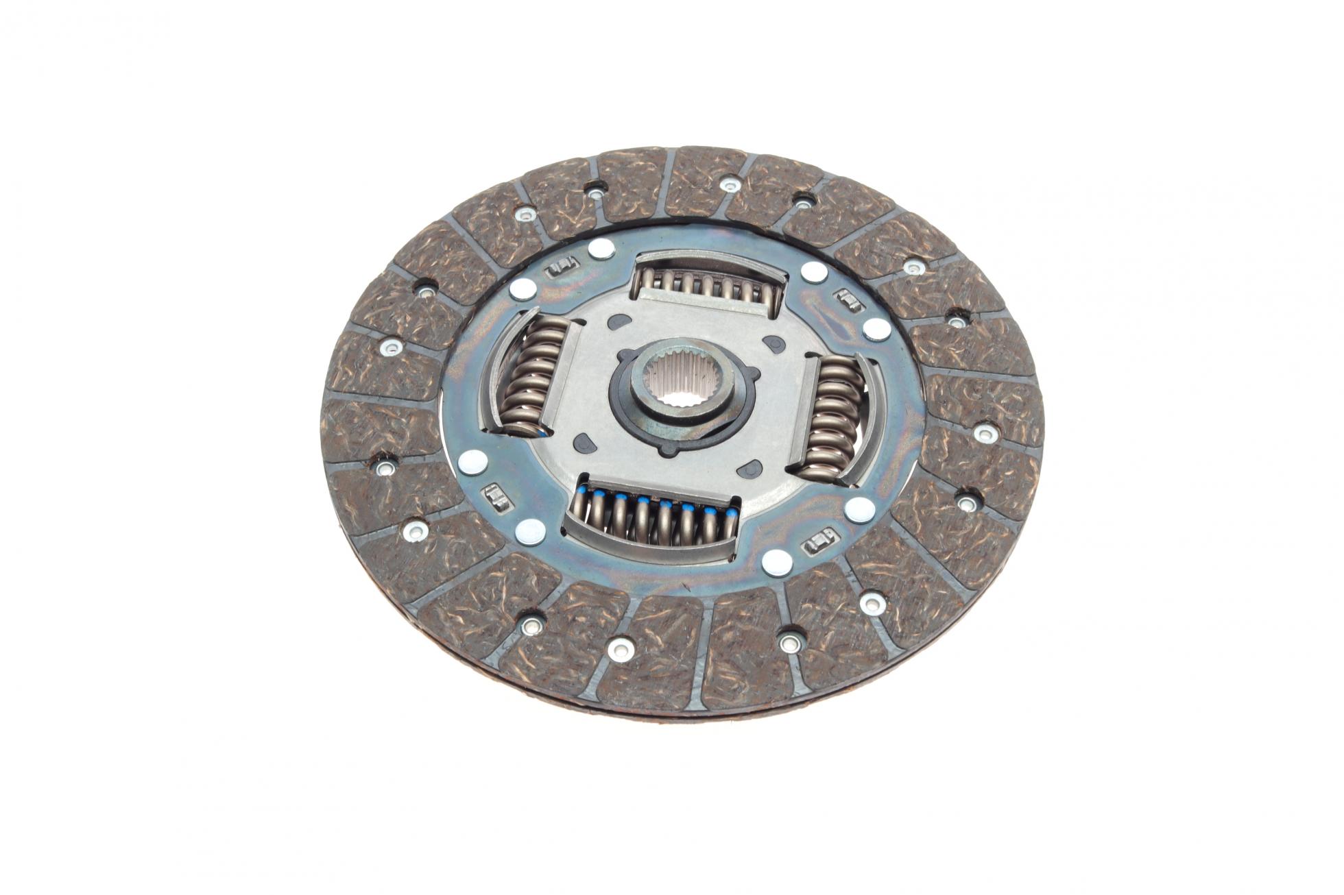 ADR163048 BLUE PRINT